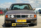 BMW 750 Telefon: 884 881 581 Lokalizacja: Krze Duże - 2