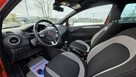 Fiat Punto 1,4 78 KM.wersja sporting. czarny sufit klima ALU 16 - 12