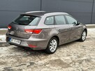 Seat Leon GWARANCJA * 1.2 benzyna TSI 110 KM * carplay * pl salon * warszawa - 3