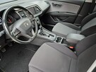 Seat Leon GWARANCJA * 1.2 benzyna TSI 110 KM * carplay * pl salon * warszawa - 4