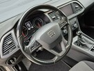Seat Leon GWARANCJA * 1.2 benzyna TSI 110 KM * carplay * pl salon * warszawa - 5