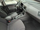 Seat Leon GWARANCJA * 1.2 benzyna TSI 110 KM * carplay * pl salon * warszawa - 6