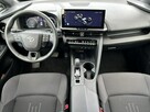 Toyota C-HR 1.8 HSD 140KM STYLE, salon Polska, gwarancja, FV23% - 3