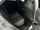 Toyota C-HR 1.8 HSD 140KM STYLE, salon Polska, gwarancja, FV23% - 13