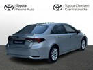 Toyota Corolla 1.8 Hybrid 122KM COMFORT TECH, salon Polska, gwarancja, FV23% - 2