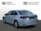 Toyota Corolla 1.8 Hybrid 122KM COMFORT TECH, salon Polska, gwarancja, FV23% - 5