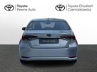 Toyota Corolla 1.8 Hybrid 122KM COMFORT TECH, salon Polska, gwarancja, FV23% - 6