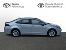 Toyota Corolla 1.8 Hybrid 122KM COMFORT TECH, salon Polska, gwarancja, FV23% - 7