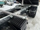 Renault PREMIUM 18.380 4x2 Wywrotka 3 stronna DMC 18ton LANDER Blokada Reduktor Klima NOWA ZABUDOWA  - 5