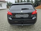 Peugeot 308 SW 1,2Turbo Benz. Full Led.Navi Duża.Panorama Dach.Tempomat.Parktronic.Ha - 13