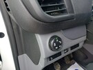 Citroen Jumpy L3H1 * Long* 2,0 HDI* stan bdb* - 12