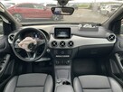 Mercedes B 200 Automat Kamera Skóra Podgrzewanie LED 156KM - 10