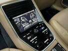Porsche Panamera 971 Turbo Executive Burmester Karbon 550KM - 9