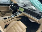 Porsche Panamera 971 Turbo Executive Burmester Karbon 550KM - 11