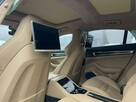 Porsche Panamera 971 Turbo Executive Burmester Karbon 550KM - 13