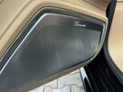Porsche Panamera 971 Turbo Executive Burmester Karbon 550KM - 14