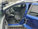 Dacia Duster 4x4 Klimatyzacja  Czujniki parkowania 150KM - 4