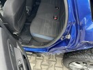 Dacia Duster 4x4 Klimatyzacja  Czujniki parkowania 150KM - 5