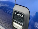 Dacia Duster 4x4 Klimatyzacja  Czujniki parkowania 150KM - 6