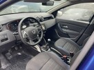 Dacia Duster 4x4 Klimatyzacja  Czujniki parkowania 150KM - 7