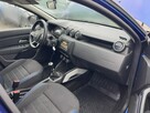 Dacia Duster 4x4 Klimatyzacja  Czujniki parkowania 150KM - 9