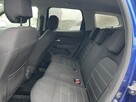 Dacia Duster 4x4 Klimatyzacja  Czujniki parkowania 150KM - 10