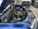 Dacia Duster 4x4 Klimatyzacja  Czujniki parkowania 150KM - 14