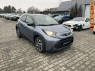 Toyota Aygo X Active Klimatyzacja Tempomat Kamera - 1