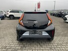 Toyota Aygo X Active Klimatyzacja Tempomat Kamera - 5