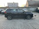 SsangYong/KGM Korando Automat Kamera Klimatronik - 2