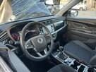 SsangYong/KGM Korando Automat Kamera Klimatronik - 6