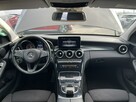 Mercedes C 250 Automat Podgrzewanie Kamera 204KM - 8