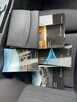 Mercedes C 250 Automat Podgrzewanie Kamera 204KM - 12