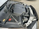 Mercedes C 250 Automat Podgrzewanie Kamera 204KM - 15