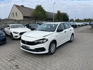 Fiat Tipo Edition Klima 100 - 3