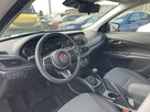 Fiat Tipo Edition Klima 100 - 6