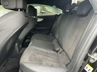 Audi A5 mHEV Sportback Skóra Podgrzewanie Klimatronik Kamera 204KM - 11