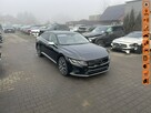 Volkswagen Arteon Elegance DSG Skóra Podgrzewanie Kamera Virtual