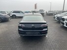 Volkswagen Arteon Elegance DSG Skóra Podgrzewanie Kamera Virtual - 3