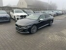 Volkswagen Arteon Elegance DSG Skóra Podgrzewanie Kamera Virtual - 5