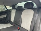 Volkswagen Arteon Elegance DSG Skóra Podgrzewanie Kamera Virtual - 11