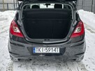 Opel Corsa 1.4 Benzyna | Serwisowany | Gwarancja | Bogate wyposażenie | - 6