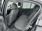 Opel Corsa 1.4 Benzyna | Serwisowany | Gwarancja | Bogate wyposażenie | - 8