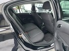 Opel Corsa 1.4 Benzyna | Serwisowany | Gwarancja | Bogate wyposażenie | - 9