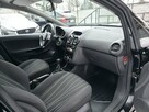Opel Corsa 1.4 Benzyna | Serwisowany | Gwarancja | Bogate wyposażenie | - 10