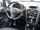 Opel Corsa 1.4 Benzyna | Serwisowany | Gwarancja | Bogate wyposażenie | - 13