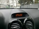 Opel Corsa 1.4 Benzyna | Serwisowany | Gwarancja | Bogate wyposażenie | - 14