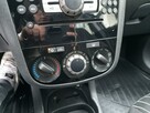Opel Corsa 1.4 Benzyna | Serwisowany | Gwarancja | Bogate wyposażenie | - 16
