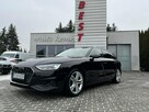 Audi A4 2.0 TDI Automat KeyLess FullLED