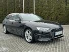 Audi A4 2.0 TDI Automat KeyLess FullLED - 4